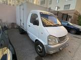 FAW 1024 2012 года за 1 900 000 тг. в Астана – фото 4