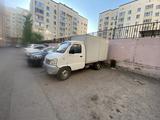 FAW 1024 2012 года за 1 900 000 тг. в Астана