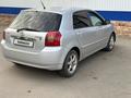 Toyota Corolla 2003 года за 3 590 000 тг. в Павлодар – фото 2