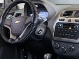 Chevrolet Cobalt 2020 годаүшін7 500 000 тг. в Актау – фото 5