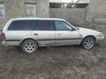 Mazda 626 1989 годаүшін550 000 тг. в Шымкент