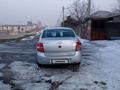 ВАЗ (Lada) Granta 2190 2013 годаүшін3 600 000 тг. в Шымкент – фото 3