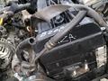 Привозной двигатель Honda CR-V 2.0 за 450 000 тг. в Астана
