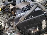 Привозной двигатель Honda CR-V 2.0үшін420 000 тг. в Астана
