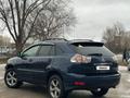 Lexus RX 350 2006 года за 7 900 000 тг. в Актобе – фото 6