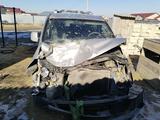 Hyundai Starex 2009 года за 2 700 000 тг. в Кульсары – фото 3