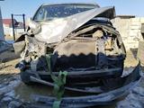 Hyundai Starex 2009 года за 2 700 000 тг. в Кульсары – фото 4
