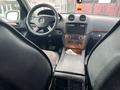 Mercedes-Benz GL 550 2007 года за 6 000 000 тг. в Алматы – фото 8