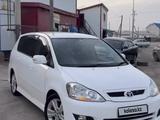 Toyota Ipsum 2007 годаүшін5 800 000 тг. в Атырау