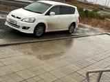 Toyota Ipsum 2007 годаүшін5 800 000 тг. в Атырау – фото 2