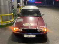 BMW 525 1991 годаүшін1 100 000 тг. в Тараз