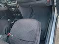 ВАЗ (Lada) Priora 2170 2014 года за 2 200 000 тг. в Павлодар – фото 10