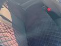 ВАЗ (Lada) Priora 2170 2014 года за 2 200 000 тг. в Павлодар – фото 11