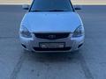 ВАЗ (Lada) Priora 2170 2014 года за 2 200 000 тг. в Павлодар