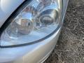 ВАЗ (Lada) Priora 2170 2014 года за 2 200 000 тг. в Павлодар – фото 5