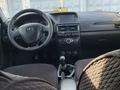 ВАЗ (Lada) Priora 2170 2014 года за 2 200 000 тг. в Павлодар – фото 6