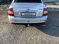 ВАЗ (Lada) Priora 2170 2014 года за 2 200 000 тг. в Павлодар – фото 7
