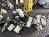 Бензин насос топливный насос датчик повлывок за 29 990 тг. в Алматы