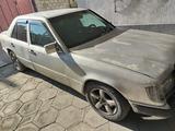 Mercedes-Benz E 230 1990 года за 800 000 тг. в Тараз – фото 5