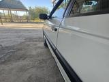 Volkswagen Passat 1992 года за 1 350 000 тг. в Шолаккорган – фото 2