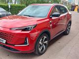 Changan CS55 Plus 2024 года за 10 000 000 тг. в Астана – фото 2
