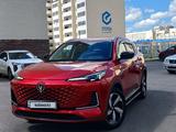 Changan CS55 Plus 2024 года за 10 000 000 тг. в Астана