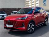 Changan CS55 Plus 2024 года за 10 000 000 тг. в Астана – фото 3