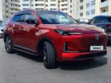 Changan CS55 Plus 2024 года за 10 000 000 тг. в Астана – фото 5
