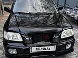 Subaru Forester 1999 года за 3 100 000 тг. в Алматы