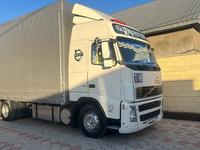 Volvo  F-Series 2003 года за 35 000 000 тг. в Жаркент