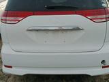 Toyota Estima 2007 годаүшін1 500 000 тг. в Семей – фото 2