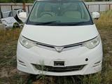 Toyota Estima 2007 годаүшін1 500 000 тг. в Семей
