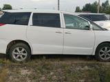 Toyota Estima 2007 годаүшін1 500 000 тг. в Семей – фото 3