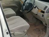 Toyota Estima 2007 годаүшін1 500 000 тг. в Семей – фото 4