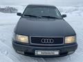 Audi 100 1993 годаfor2 200 000 тг. в Алматы