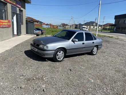 Opel Vectra 1994 года за 1 500 000 тг. в Шымкент – фото 5