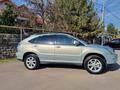 Lexus RX 350 2008 года за 9 900 000 тг. в Каскелен – фото 3