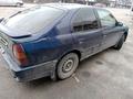 Nissan Primera 1995 годаfor850 000 тг. в Алматы – фото 5