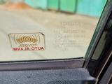 Toyota Highlander 2011 года за 12 300 000 тг. в Жезказган – фото 3