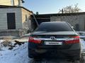 Toyota Camry 2012 года за 10 200 000 тг. в Павлодар