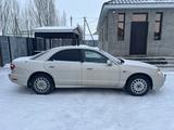 Mazda Xedos 9 2002 годаfor2 200 000 тг. в Актобе