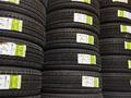 Rapid 215/60R17 Ice Knight 96Tfor29 000 тг. в Алматы – фото 4