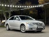 Toyota Camry 2006 годаүшін6 500 000 тг. в Астана – фото 2