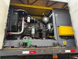 Atlas Copco  Epiroc Boyles c6 2021 года за 120 000 000 тг. в Караганда