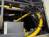 Atlas Copco  Epiroc Boyles c6 2021 года за 120 000 000 тг. в Караганда – фото 2