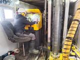 Atlas Copco  Epiroc Boyles c6 2021 года за 120 000 000 тг. в Караганда – фото 3