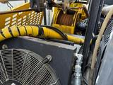 Atlas Copco  Epiroc Boyles c6 2021 года за 120 000 000 тг. в Караганда – фото 4