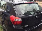 Subaru XV 2013 годаүшін420 000 тг. в Павлодар