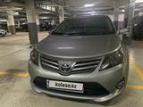 Toyota Avensis 2013 года за 7 500 000 тг. в Астана