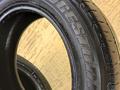 Резина/Шины BRIDGESTONE 215/60 R17 ЛЕТО 6 шт в хорошем состоянииүшін16 000 тг. в Алматы – фото 2